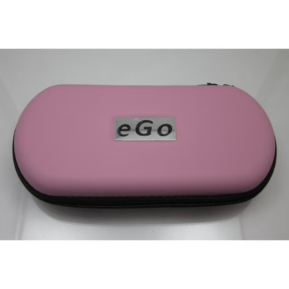 Multipurpose soft top case, Great for charging cords, school supplies, travel - Picture 8 of 8